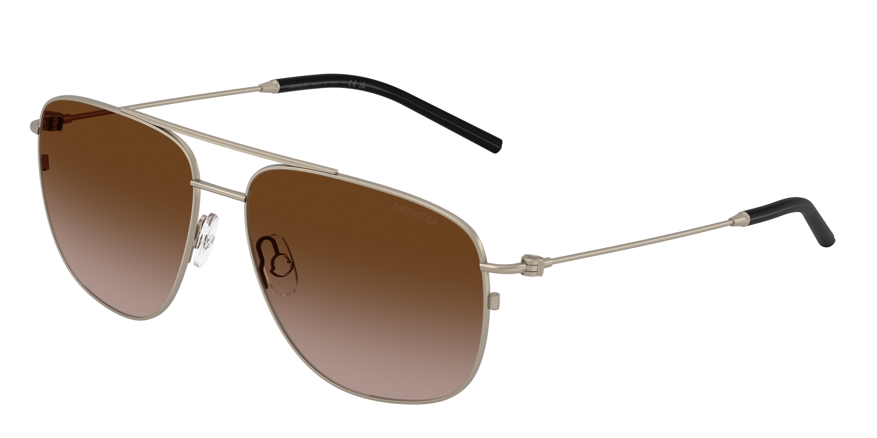 Moncler ME4004 100313 Alumni
